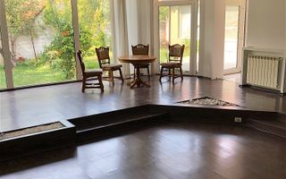 Casa zona Cetatii de locuit sau birouri - Poză 23