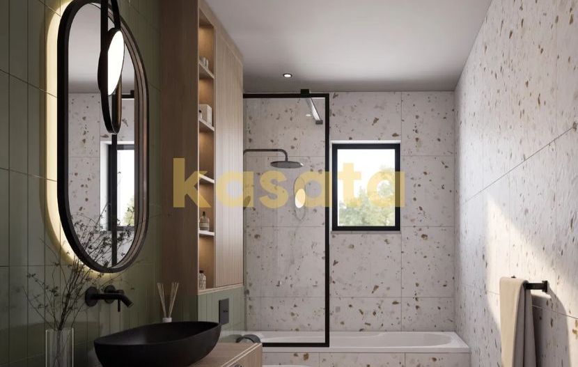 Casă luxury Bragadiru | 3 dormitoare matrimoniale | curte generoasă - Poză 7