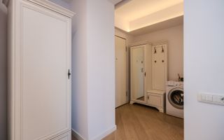 OCAZIE STUDIO CORTINA NORTH  I Mobilat I faza 1 I COM 0% - Poză 8