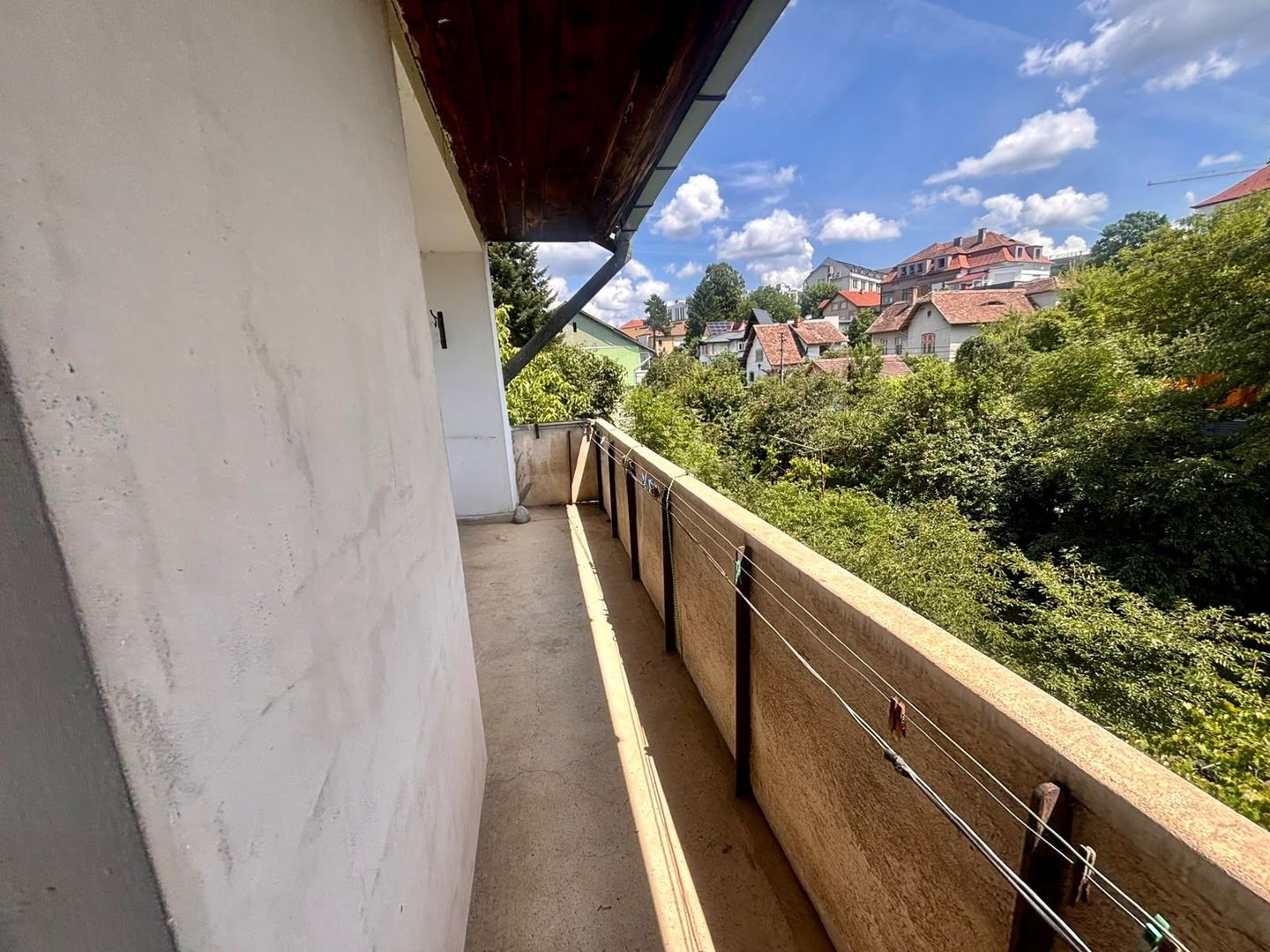 Apartament 3 camere central Ștrand cu garaj si boxa - Poză 20