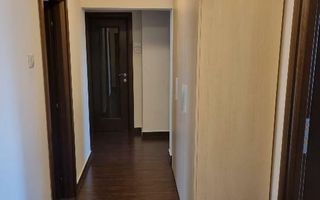 Proprietar vanzare apartament trei camere mobilat/utilat Calea Calarasi, sect 3 - Poză 3