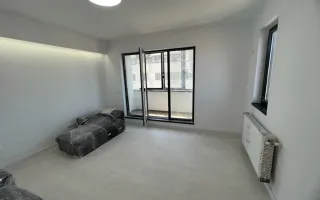 Apartament 2 camere de vanzare in Militari - Schiță 31