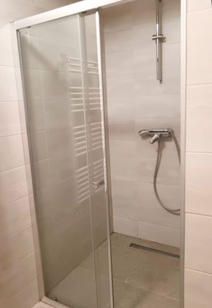 Inchiriem apartament 3 camere Urban Invest lângă Coresi - Poză 8