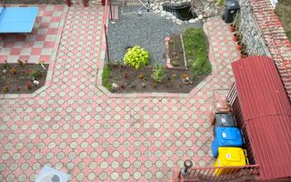 Apartament 4 camere | Curte | 3 bai | 4 balcoane | Strand - Poză 9