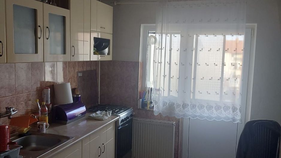 Apartament 2 camere Carpati 2 - Poză 4