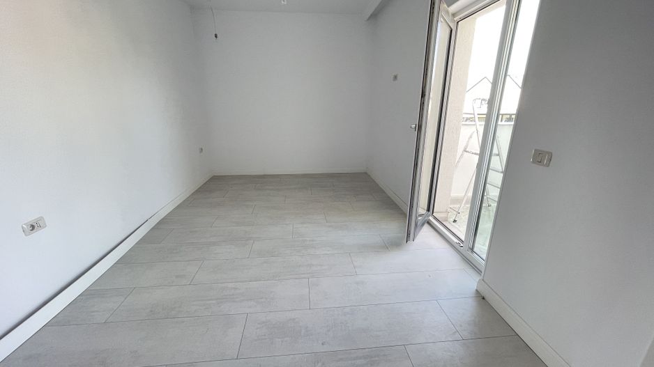 Duplex in Dumbravita cu garaj - Poză 17