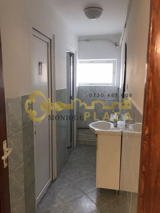 Cladire(cu vad) pretabila pentru BIROURI | CLINICA | COMERCIAL | - Poză 15