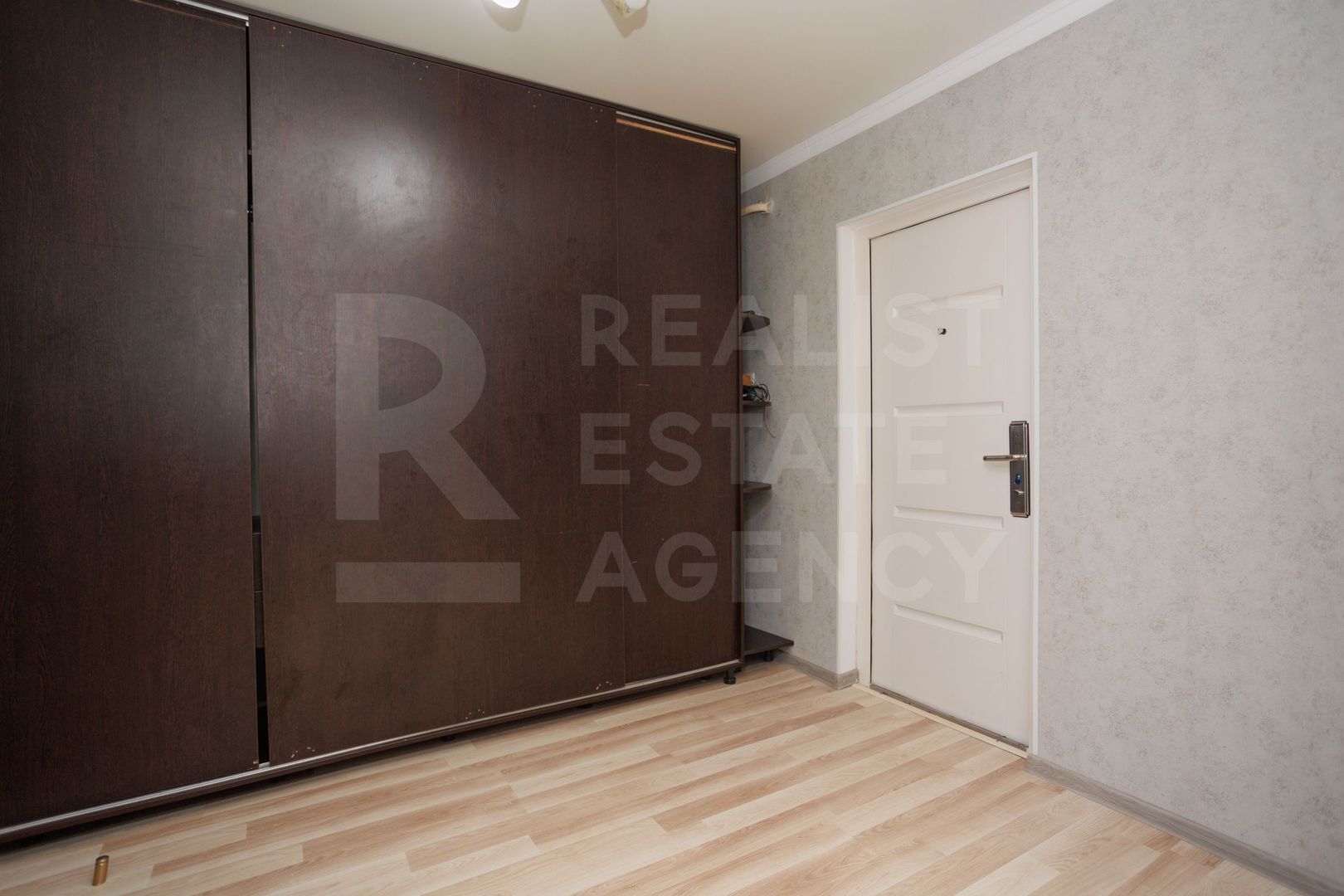 Vânzare, apartament, 1 cameră, str. Albişoara, Centru - Poză 4