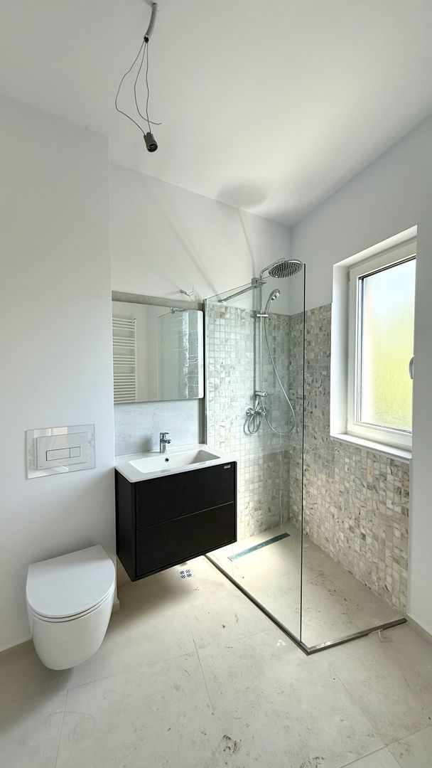 PROIECT DEOSEBIT - Poză 12