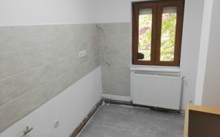 BRASADAS vinde ap 3 cam etaj 2/4 in Micro17. - Poză 5