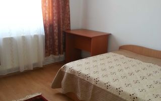 Apartament 2 camere | Balcon | Etaj 3 | Strand - Poză 7