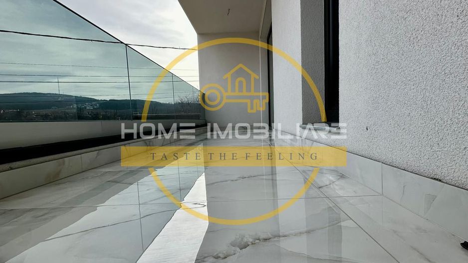 Vila Barnova 238 mp - Poză 4