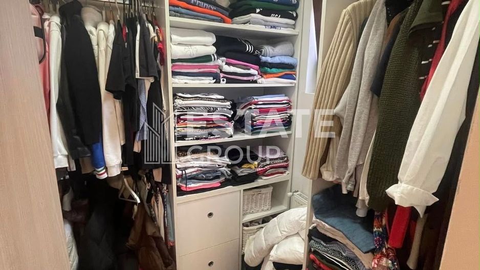 Duplex cu 4 camere in Mosnita Noua mobilat si utilat - Poză 11