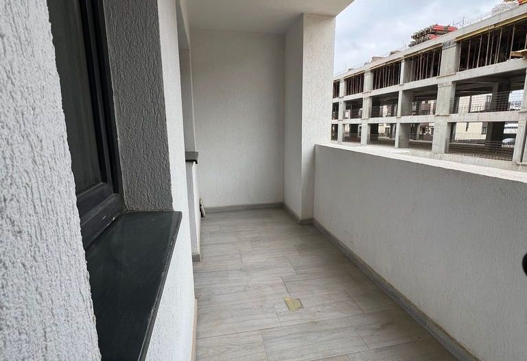 Inchiriez Garsoniera Premium – Siena Residence - Metrou Berceni - Poză 8