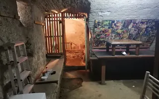 Vânzare apartament spatios,  in zonă ultracentrală - Poză 20