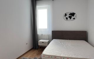 Apartament 2 camere la cheie | mobilat și utilat | Complex Estic Park - Poză 8