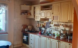 Apartament spatios 3 camere, 2 băi – Pandurilor / Tudor - Poză 1