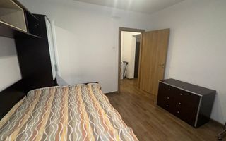 Ion Mihalache 2 Camere 52 mp | Parter/7 | 10 m metrou - Poză 4