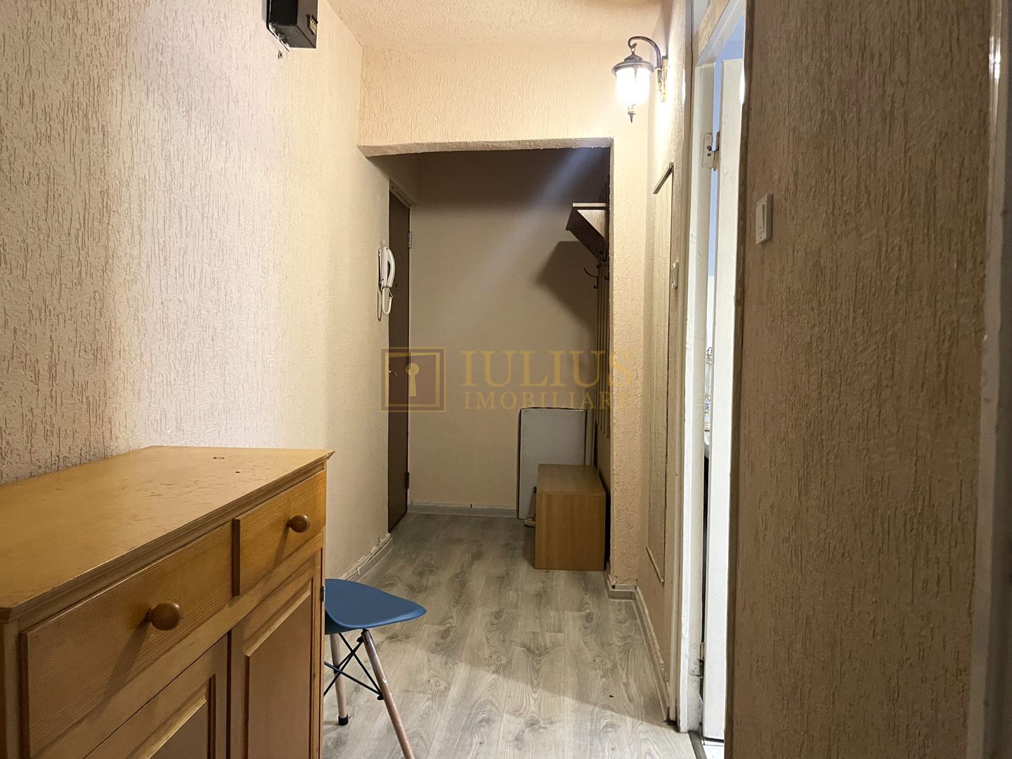 În apropierea Bulevardului Liviu Rebreanu și GymOne - Poză 16