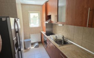 Vilă Premium cu 6 Dormitoare de Vânzare în Floreasca - Poză 5