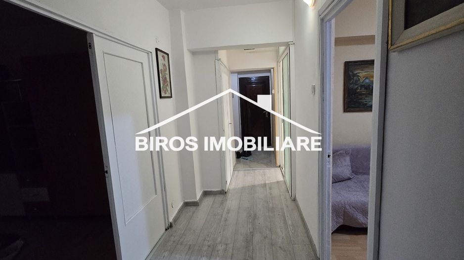 4 camere | Rovine – Părculeț - Poză 5
