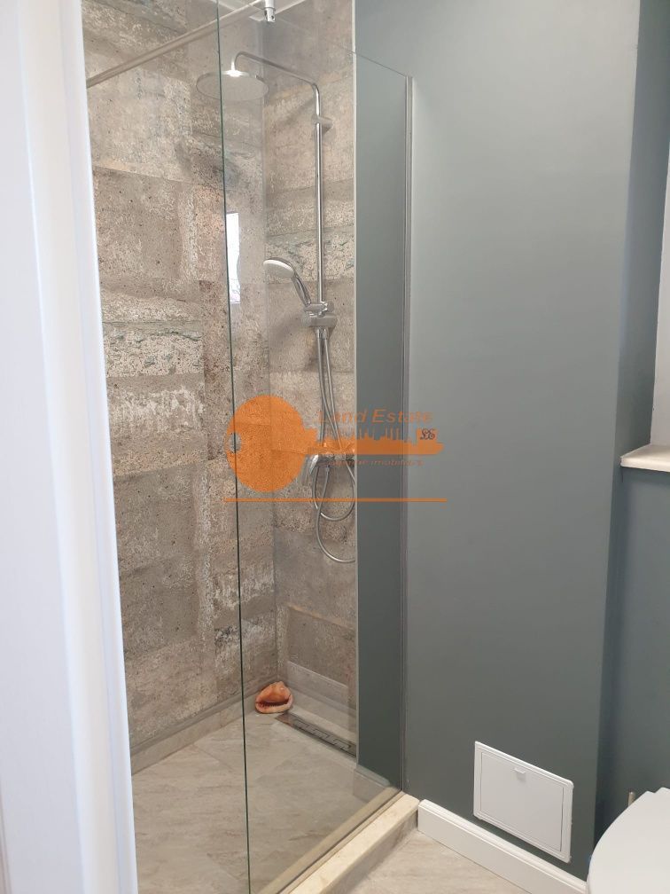 Vanzare Garsoniera Vitan ( bloc 1993-7 minute metrou ) - Poză 2