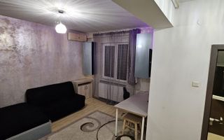 Garsoniera | Piața Alba Iulia | Expertizată- Fără risc seismic - Poză 2