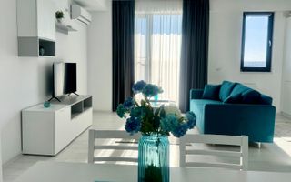 Apartament 2 camere termen lung | Solid Mamaia - Poză 1