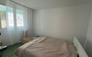 Apartament 2 camere bloc reabilitat Raul Doamnei, Drumul Taberei - Poză 5