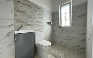 Duplex 4 camere - SUPERPOZITIE - Lidl Mosnita Noua - Poză 8