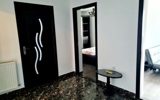 Apartament 3 camere de inchiriat / Zona Nord - Poză 2