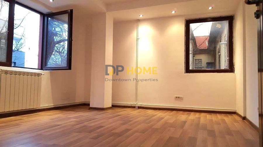 Casa de inchiriat – zona Banu Manta - Primaria Sectorului 1 - Poză 2