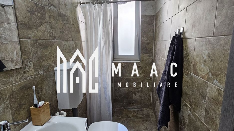 Casa tip cvadruplex | 3 camere | Acces auto | Turnisor - Poză 14