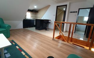 Casă 4 camere de închiriat | Curte mare | Dumbrăvița - Poză 23