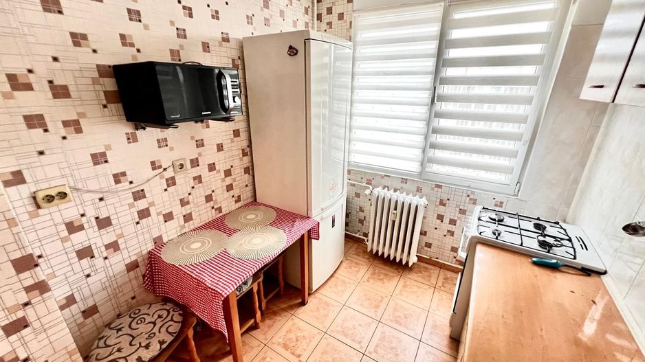 Apartament 2 camere - 58mp - balcon 5mp - Poză 5