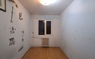 Ocazie!! 3 Camere, Manastur!! - Poză 1