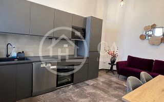 Apartament de inchiriat cu 3 camere in zona ultracentrala, Oradea - Poză 2