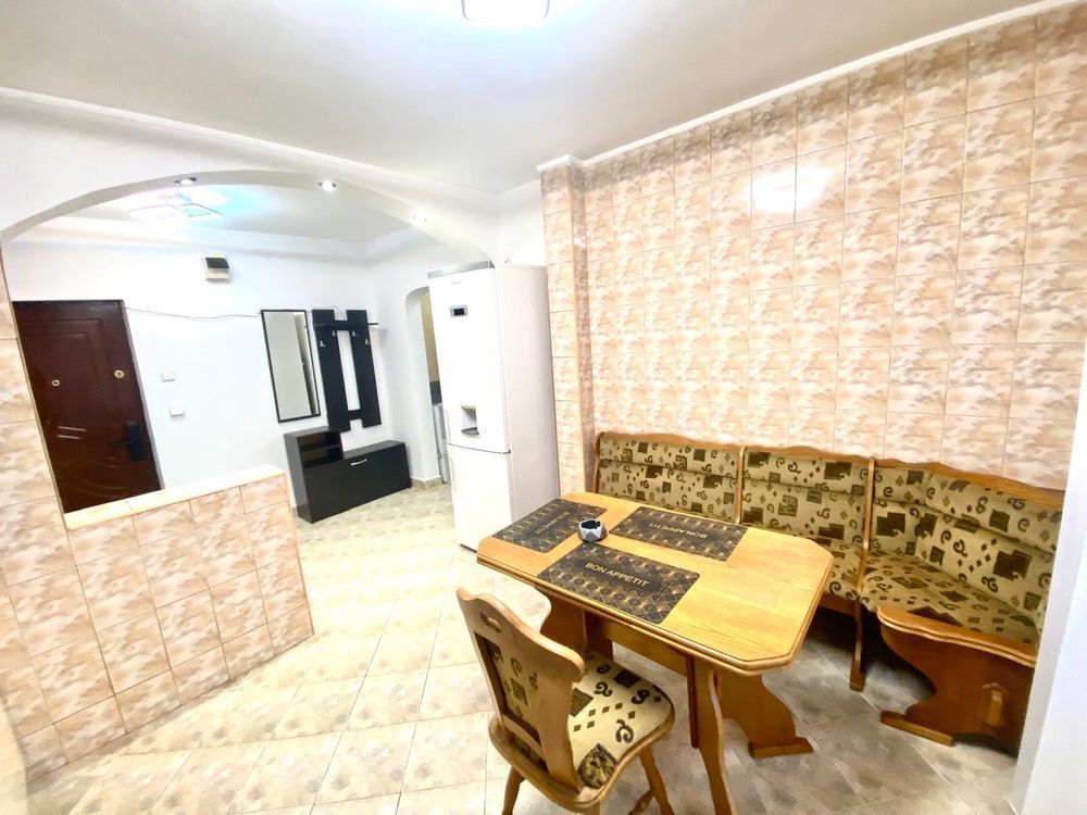 Închiriere Apartament 2 Camere | 13 Septembrie – Marriott ✨ - Poză 5