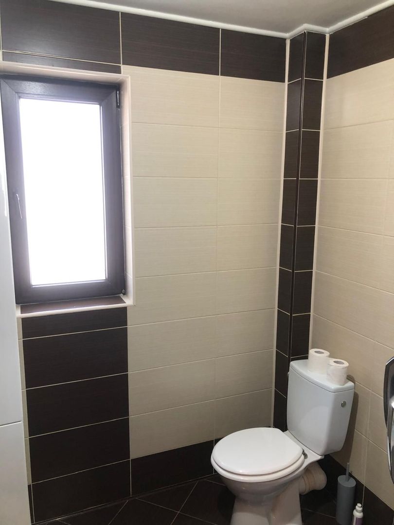 De vanzare apartament 2 camere Militari Residence - Poză 14