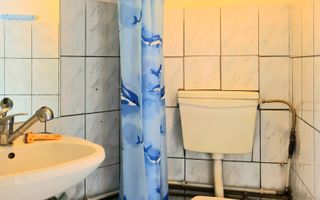 Spatiu comercial de închiriat Brasov - 70 mp # spatii-comerciale-brasov.ro - Poză 8