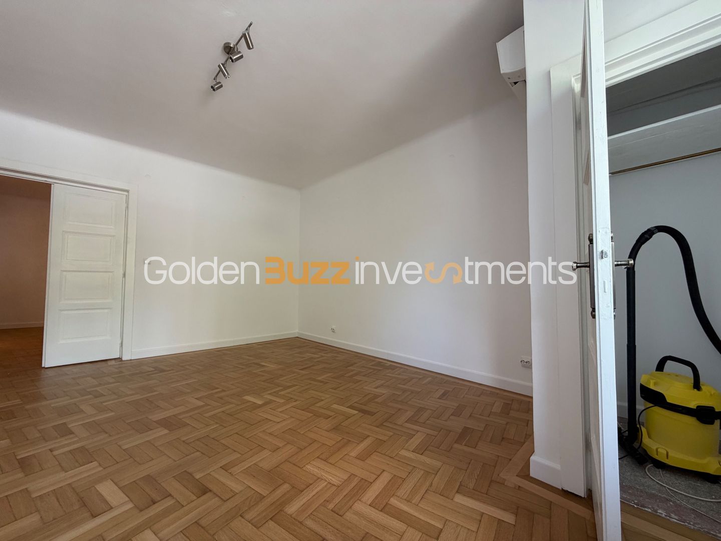 Oportunitate Rară în Dorobanți–Primăverii | Apartament 2 Camere - Poză 4
