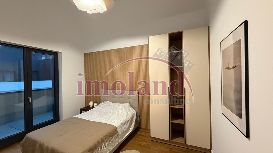 Vila - townhouse - 5 camere - inchiriere - Avalon Estate-Pipera - Poză 10