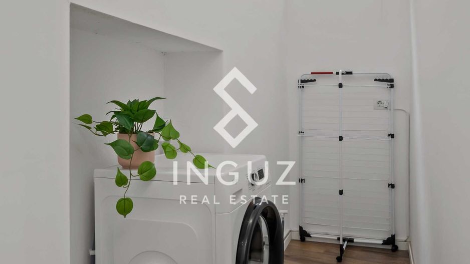 Apartament de închiriat | Ultracentral – București - Poză 2