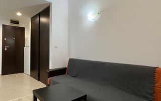 INCHIRIERE 2 CAMERE | ROSE GARDEN | DOAMNA GHICA - Poză 4