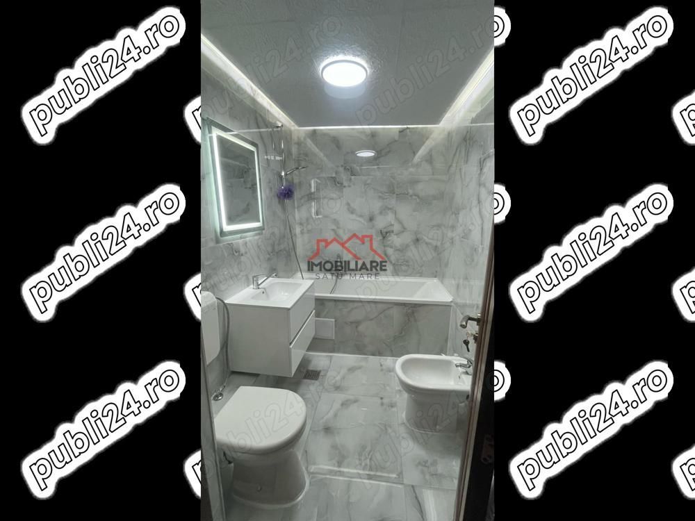 BRASADAS vinde Ap 2 Cam Etaj 4/4 Micro 17. - Poză 3