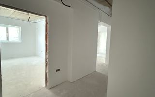 3 Camere/ 1 Decembrie 1918 / Iris Mall / Comision 0! - Poză 5