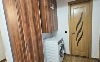 Apartament 3 camere, 67,5 mp plus balcon, Zona Siretului - Poză 8