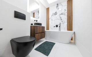 Apartament ULTRALUX cu vedere panoramică | 90 mp + Parcare | Buna Ziua - Poză 10