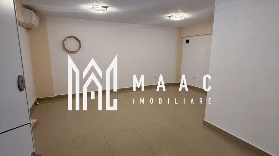 Spatiu inchiriere|Bloc nou|35 mp - Poză 1