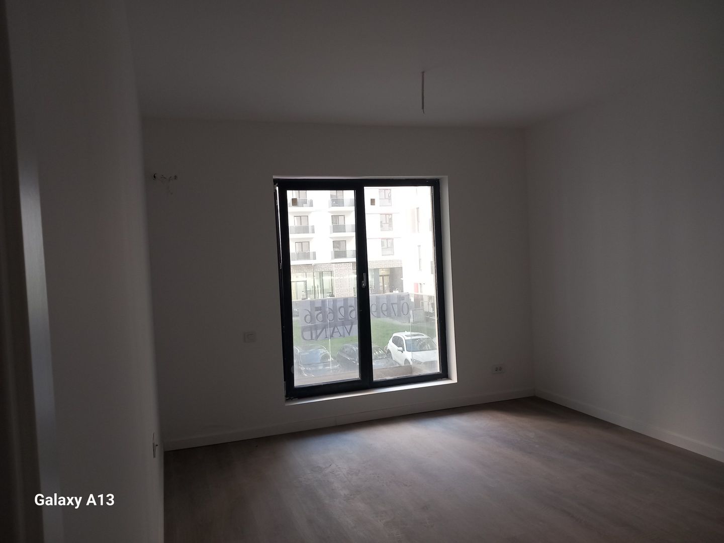 BRASADAS vinde ap 2 cam 2025 etaj 1/11 EXIGENT faza 5. - Poză 6